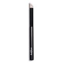 Eyeshadow Smudge Brush Eyeshadow Smudge Brush